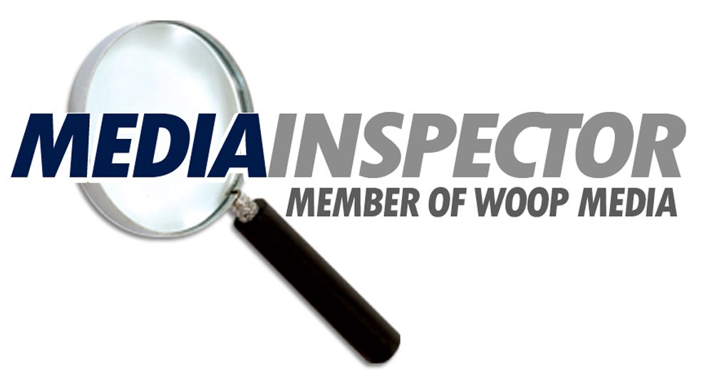 MediaInspector